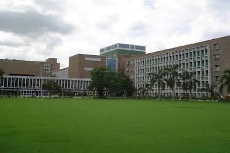 OPD Services In Delhi AIIMS To Resume From June 18 After Two Months