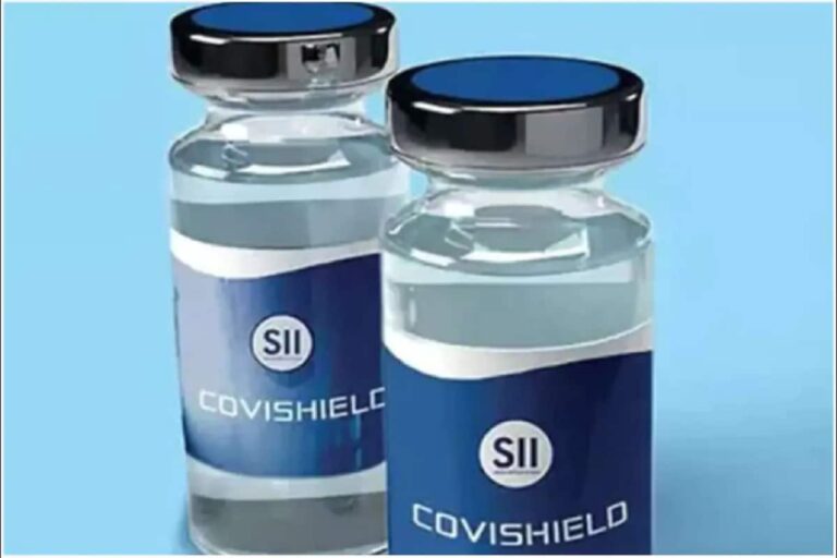 As Row Over Raising Gap Between Covishield Doses Surfaces, Here’s Why Jab Interval Matters