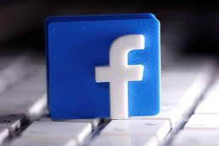 Not Virtual, Parliamentary Standing Committee Summons Facebook in Person, Promises Vaccination
