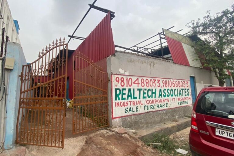LIC Agent Gets SMS, Probe Begins, and Vacant Building Found: Unravelling Covid Test Scam at Kumbh Mela