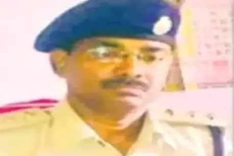 Bihar: DSP Accused Of Raping Minor Suspended, Arrest Order Issued