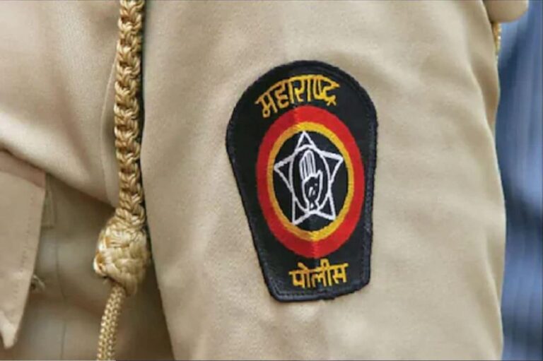 In Mansukh Hiran Murder Case, NIA Raids Former Cop Pradeep Sharma’s House in Mumbai
