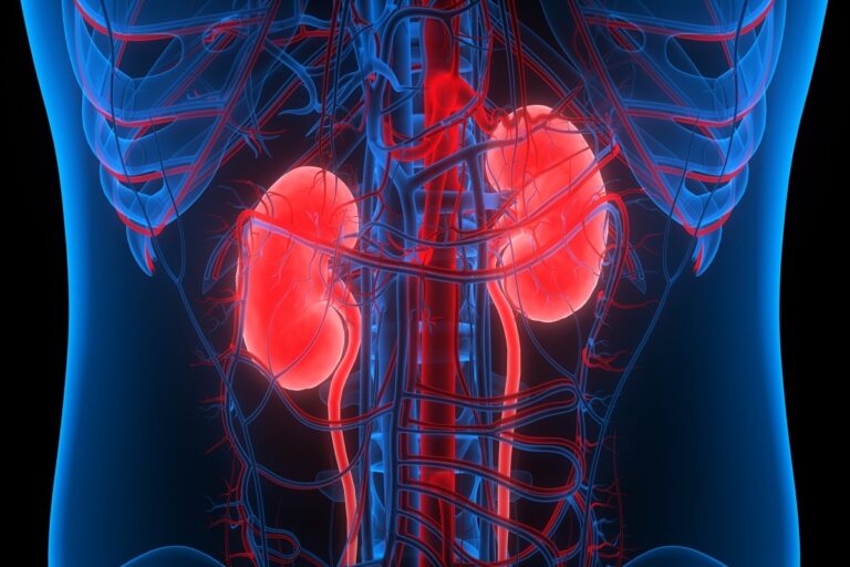 Decoding Long Covid: An Expert Says Kidneys Can Malfunction Post Recovery, Follow-up Checks Must