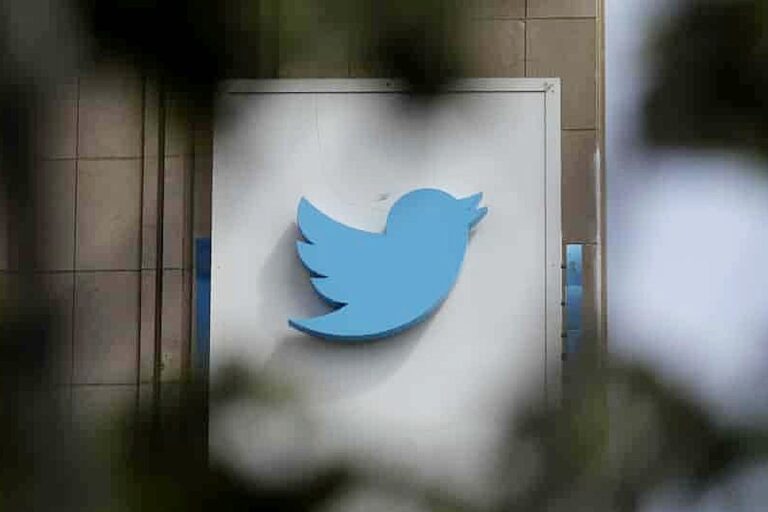 Twitter India MD to Appear Before Cops in Ghaziabad Assault Case Today | All You Need to Know