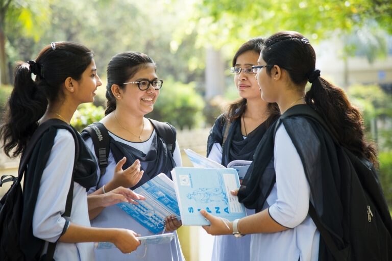 Manipur Cancels Board Exams