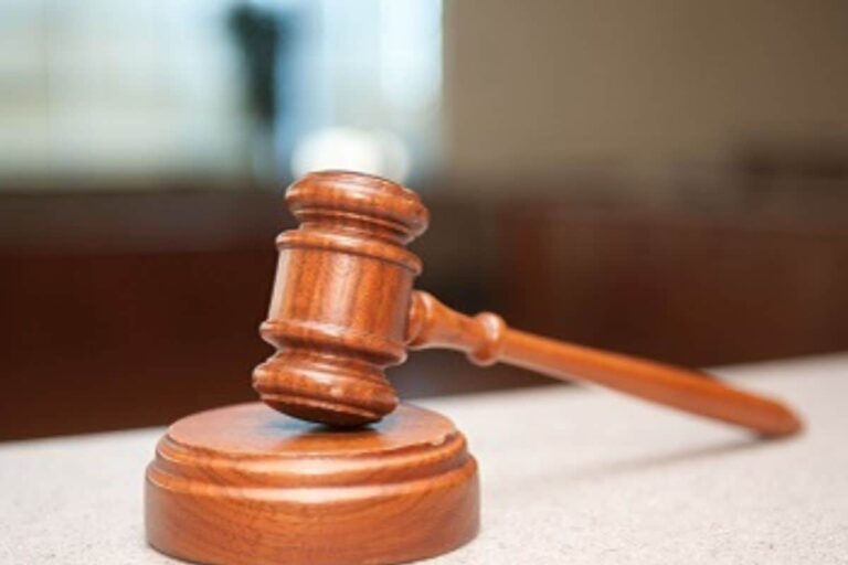 Court Seeks IMA Chief’s Response on Suit Seeking Public Apology for ‘Derogatory Remarks’ Against Ayurveda