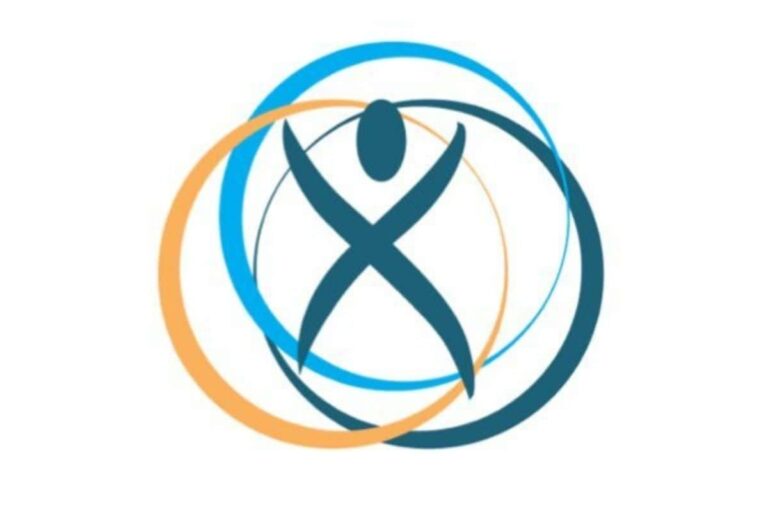 Nearly 4 Lakh Children are Affected by Fragile X Syndrome in India: What You Need to Know About This Rare Disorder