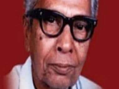 National Reading Day: Occasion marks death anniversary of 'Father of Library Movement' PN Panicker; all you need to know