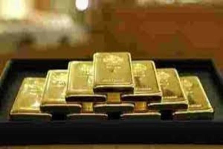 Kerala Gold Smuggling Case: Customs Issues Show-cause Notice to 53 People