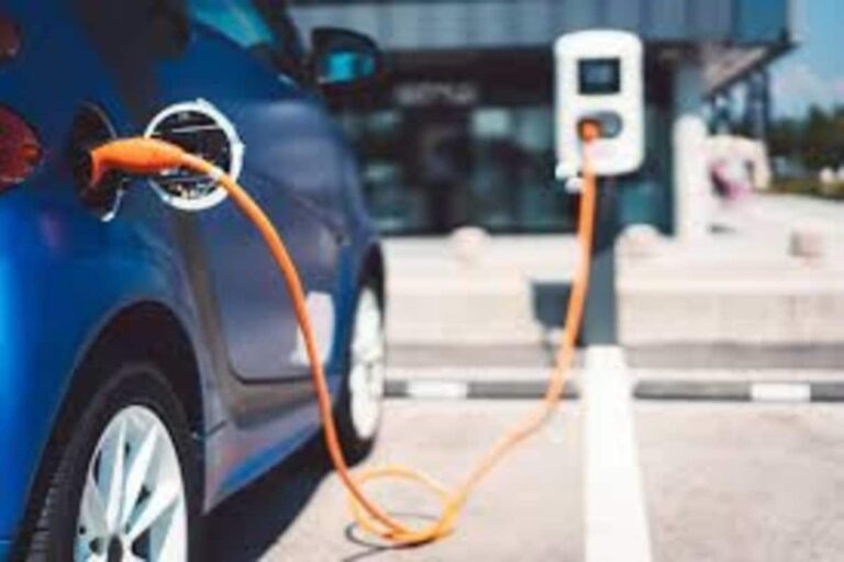 EXPLAINED: Gujarat’s New EV Policy and All That it Offers Consumers