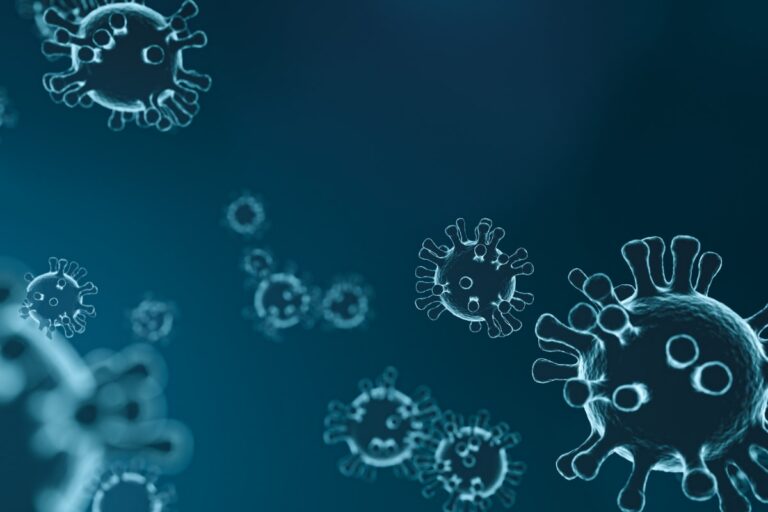 EXPLAINED: Meet Kappa And Lambda, The Newest Novel Coronavirus Variants That Experts Are Tracking Closely