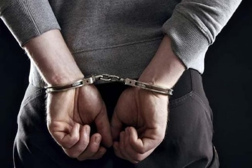 Friends Kidnap Man in Agra, Cremate Body as Covid Patient to Avoid Suspicion