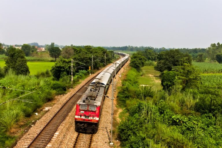 Indian Railways to Resume 7 Pairs of Trains, Extends Trips of 4; Full List Here