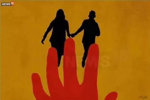 Bihar Man Falls in Love With Dreaded Criminal’s Wife, Assaulted