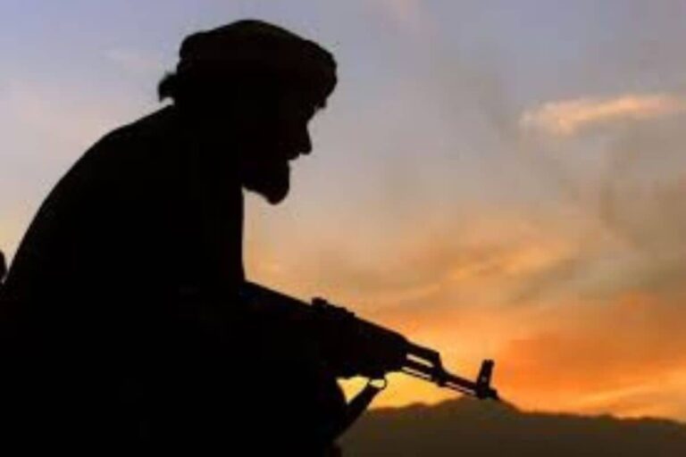 India Voices Concern Over Inclusion of ‘Allegations’ in UNSG Report on Children & Armed Conflict