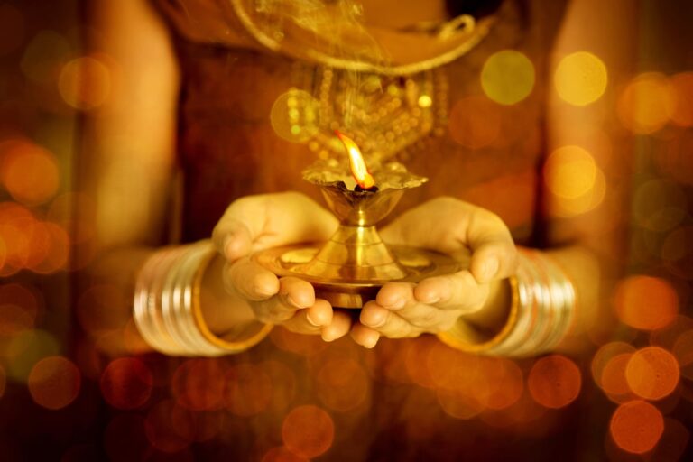 Aaj Ka Panchang, 29 June, 2021: Check Out Tithi, Shubh Muhurat, Rahu Kaal and Other Details for Tuesday