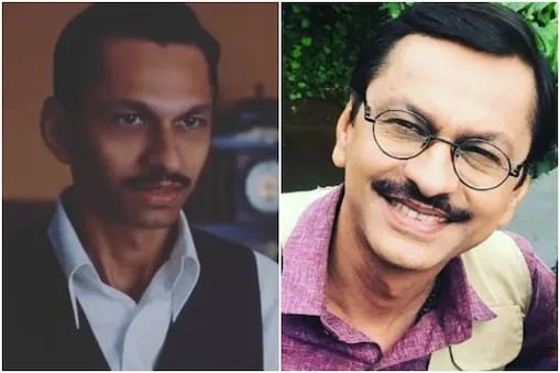 Video Clip From ‘Popatlal’s’ Movie Resurfaces, Fans Go Crazy