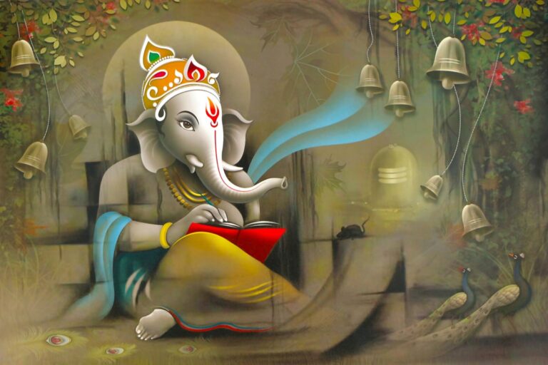 Aaj Ka Panchang, 30 June, 2021: Check Out Tithi, Shubh Muhurat, Rahu Kaal and Other Details for Wednesday