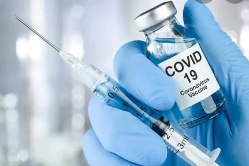 No Covid-19 Vaccination at Govt Centres in Noida on June 30
