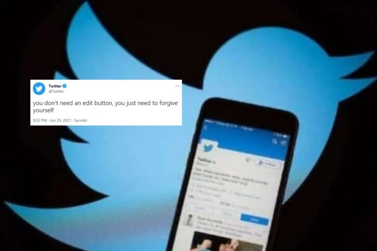 Now, Twitter Under Fire for Pornographic Content Targeting Women