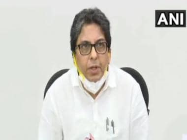 Alapan Bandopadhyay row: Who owns the IAS? There are three sides to each story