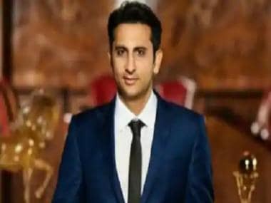 Bombay HC asks Maharashtra government to assure requisite security for Adar Poonawalla