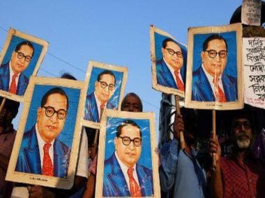 Youth beaten to death in Rajasthan after row over Ambedkar poster, says police