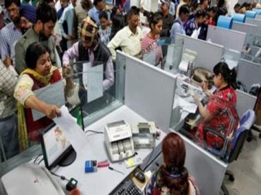 Bank Holidays in July 2021: Banks to remain closed on these days; check full list here