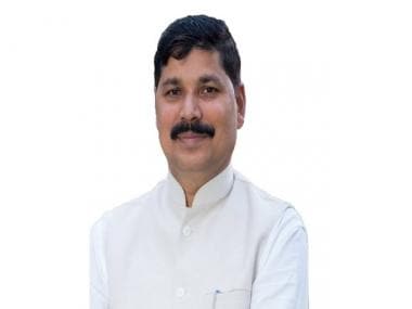 BJP appoints Bhabesh Kalita as new Assam chief; Sharda Devi to lead Manipur unit