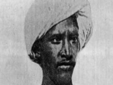 Birsa Munda death anniversary: Tribal icon was known for struggle against British rule