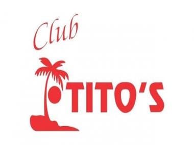Goa’s iconic Club Tito’s sold by owners citing ‘harassment’ by police, NGOs, panchayats and other authorities