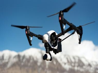 Explained: India’s drone policy, threats posed by rogue UAVs and how they can be neutralised