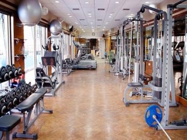 Delhi Unlock: Gyms to reopen, banquet halls allowed to host marriages with 50 people from today