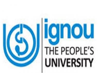 IGNOU introduces MA courses in Urdu, Astrology and PGD in Development Communication; check details here