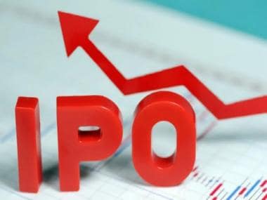 India Pesticides Limited IPO closes today, subscribed 29 times; allotment to be finalised on 30 June