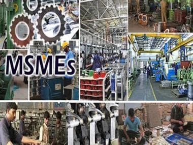 International MSMEs Day 2021: All you need to know about day that marks recognition of small businesses