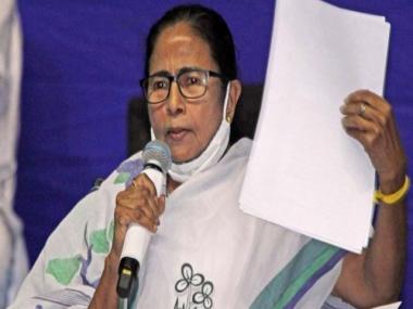 Fake COVID-19 vaccination camp: How West Bengal  reacted to private inoculation drives and why TMC and BJP are squabbling