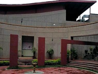 NIFT Admissions 2021: Final result of BDes, other programmes declared at nift.ac.in