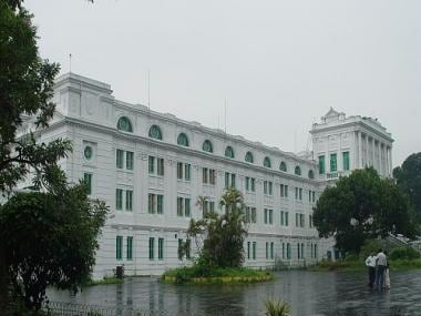 National Library to upload part of its collection online; new initiative will include titles on Indian culture