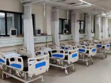 Mumbai: Patient bitten by rat in civic hospital dies; mayor Kishori Pednekar orders probe