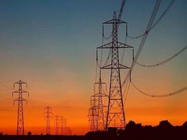 Union Cabinet gives nod to BharatNet, distribution scheme for power discoms; a brief look