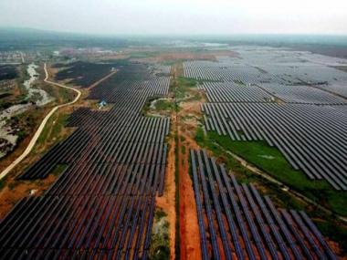 Reliance’s Rs 75,000 cr plan can truly democratise access to energy in India, unlock potential of solar power