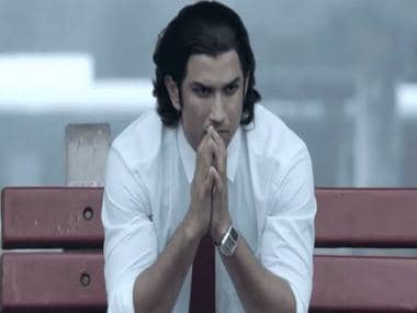 Sushant Singh Rajput, a hardworking actor unfazed by stardom, made all the right noises with his silences