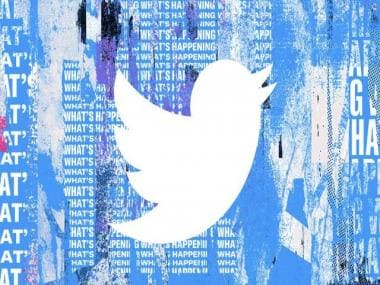 FIR against Twitter: Ghaziabad case shows irreparable damage nepotism, cronyism can do to fact-checking