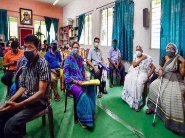 COVID-19 updates: PM cancels CBSE, ICSE Class 12 Board exams; daily cases lowest in 54 days