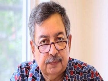 ‘Every journalist entitled to protection’: SC quashes sedition case against Vinod Dua citing a 1962 judgment