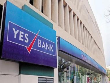 Bank Holidays in June 2021: Banks to remain closed for nine days this month; check rbi.org.in for details