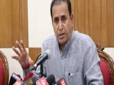 Anil Deshmukh aides arrested in PMLA case: Ex-Maharashtra home minister seeks new date to appear before ED