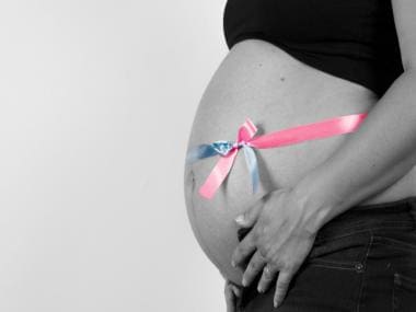 Benefits of opening COVID-19 vaccination for pregnant women outweigh theoretical risks, here’s why