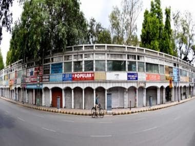 Development of public plazas, arcades among proposals in Delhi's Draft Master Plan 2041